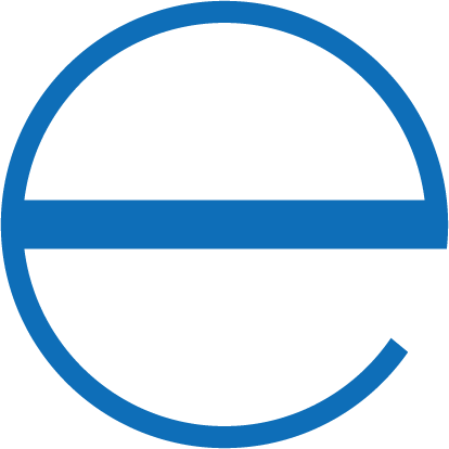 株式会社エステックエンジニアリング ESTECH ENGINEERING